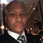 Profile Photo of Joseph Hines (@dotheworktoday) on Instagram