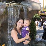 Profile Picture of Crystal Gibson (@eyedocgib) on Instagram