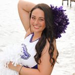 Profile Picture of Makayla Goode (@makayla.goode.585) on Facebook