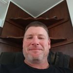 Profile Picture of Matt Kaczor (@kaczor.matt) on Instagram