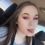 Profile Picture of Shawna McMullen 🥀 (@shawnamartin6112) on Instagram