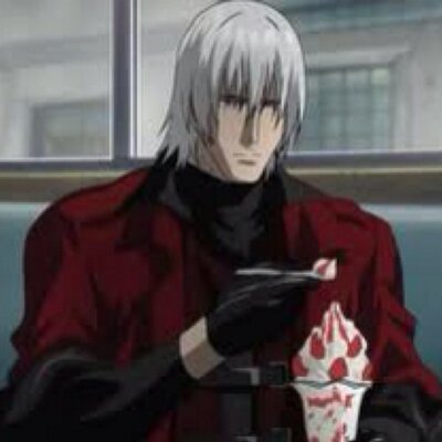 Profile Picture of Martin McDermott (@darksquall1996) on Twitter