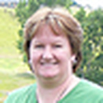 Profile Picture of Aileen Beardsworth (@Aileen Beardsworth) on Flickr