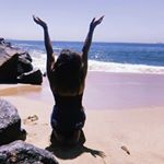 Profile Picture of Monica Wade (@awgemonica) on Instagram