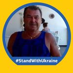 Profile Picture of Roger Brandt (@erbe55) on Instagram