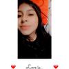 Profile Picture of Maria Ponce (@mariaponce694) on Tiktok