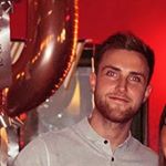 Profile Picture of Joe Durrant (@joedurrant25) on Instagram