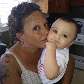 Profile Picture of Auben James (@Auben-James) on Facebook