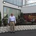 Profile Picture of Richard Lasker (@richard.lasker.58) on Facebook
