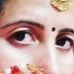 Profile Picture of Usha Choudhary (@usha.choudhary.716195) on Facebook
