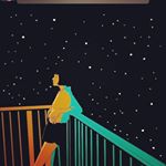 Profile Picture of Jillian Dee (@jilyanadee5) on Instagram