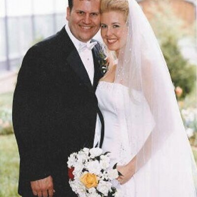 Heather Mara Lambert - Twitter Profile Picture of Heather Mara Lambert (@mrsgrantlambert) on Twitter