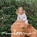 Profile Picture of Caroline Sissy Mcgrath (@caroline.mcgrath.1291) on Facebook