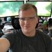 Profile Picture of Micah Bisson (@seattleskyeyes) on Pinterest
