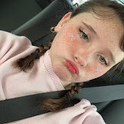 Profile Picture of Maggie Gibson (@MaggieGibson-y2t) on Youtube