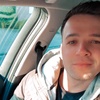 Profile Picture of David Aundrup (@@david_andrp) on Tiktok