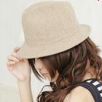 Vibha Jain - Quora Profile Picture of Vibha Jain (@vibha-jain-3) on Quora