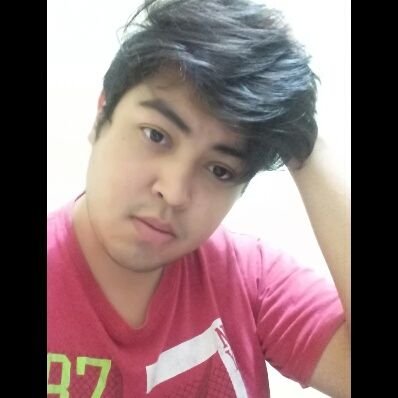 Profile Picture of Javier Alejo Arriaga (@JavierArriagaDB) on Twitter