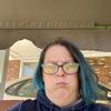 Profile Picture of Mystery (@@heather_bash) on Tiktok