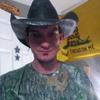 Profile Picture of   Jesse Temple... (@texascowboy39) on Tiktok