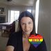 Profile Picture of Annie Keith (@annie.keith.3) on Facebook