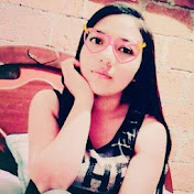 Profile Picture of Marilyn Paz (@marilynpaz15) on Youtube