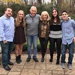 Profile Picture of Arlene Goodman Elman (@arleneelman) on Instagram