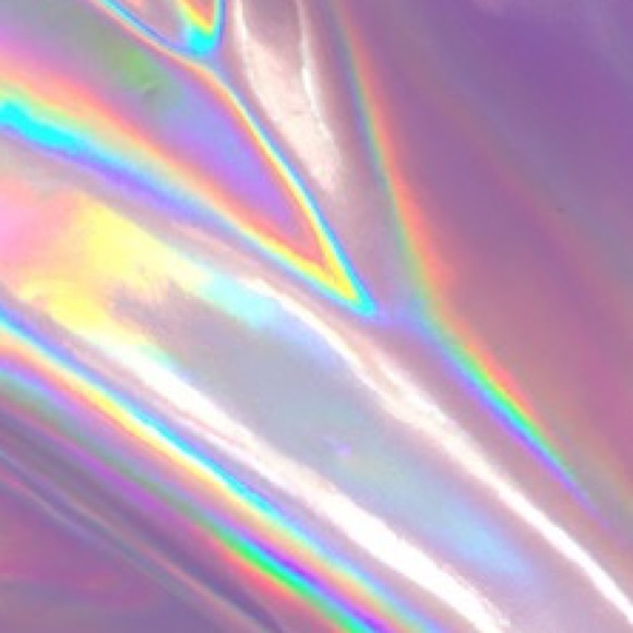 Profile Picture of Steven Flores (@ftpeesky) on Poshmark