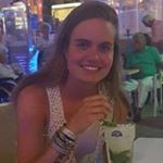 Profile Picture of Esmay Wolvetang (@esmay.wolvetang) on Instagram