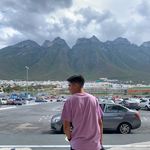 Profile Picture of Rudy Sandoval (@rudysandovaal_) on Instagram
