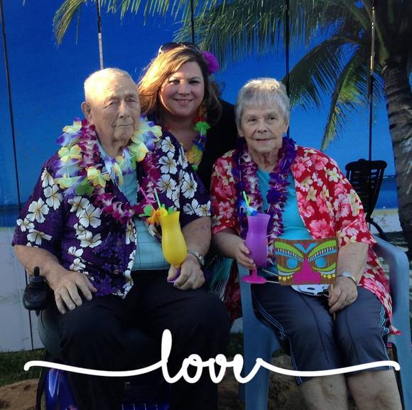 Profile Picture of Trisha Cliffe (@tcliffe) on Poshmark