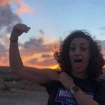 Amy Pace 😎 - Instagram Profile Picture of Amy Pace 😎 (@paci.maghkom) on Instagram