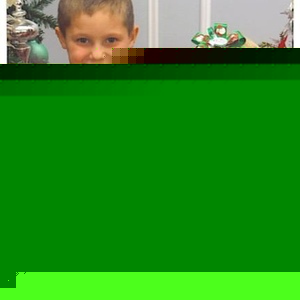 Profile Picture of Joshua Sprouse (@jsprouse69) on Myspace