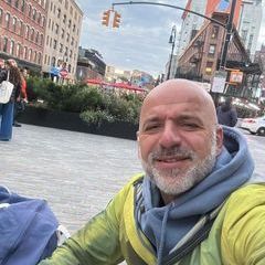 Profile Picture of David Warren (@david.warren87) on Tiktok
