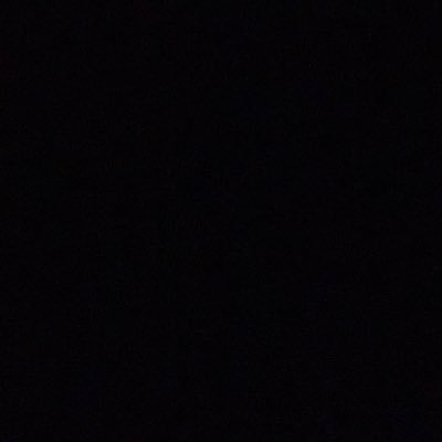 Profile Picture of Mike Durman (@DurmanMitchell) on Twitter