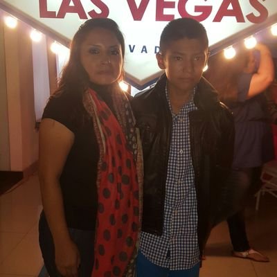 Rosario Manzo - Twitter Profile Picture of Rosario Manzo (@@MrosaManzo) on Twitter