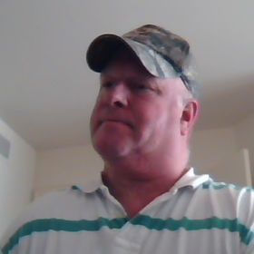 Profile Picture of BRIAN PEASE (@bpease57) on Pinterest