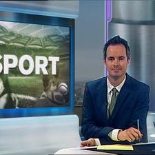 Profile Picture of Paul Walsh (@PWalshVirginTV) on Twitter