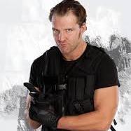 Profile Picture of Robert Goodwin (@ALLHEELPUNK) on Twitter