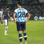 Profile Picture of Tomas Chancalay (@tomichancalay_) on Instagram