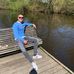 Profile Picture of Daniel Kuipers (@daniel.kuipers.52) on Facebook