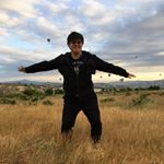 Profile Picture of Daniel Ying (@daniel.ying.777) on Instagram