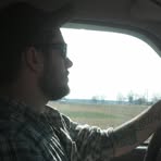 Profile Picture of Bryan Poninski (@bryan.poninski.5) on Facebook