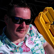 Profile Picture of David Coulson (@DavidCoulson) on Youtube