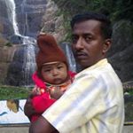 Profile Picture of Ravimuthu Muthu (@ravimuthumuthu) on Instagram