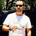 Profile Picture of Daniel (@daniel_dragone) on Instagram