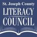 Profile Picture of St. Joseph County Literacy Council (@stjoelit) on Pinterest