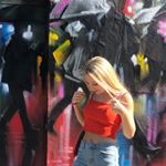 Profile Picture of ruby (@rubywebster_) on Instagram