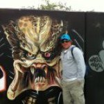 Profile Picture of Curtis Lockwood (@locko75) on Instagram