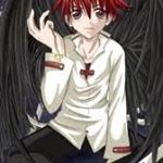 Profile Picture of Shane Kenneth Morales (@shanekennethmorales) on Instagram